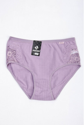 Труси жіночі